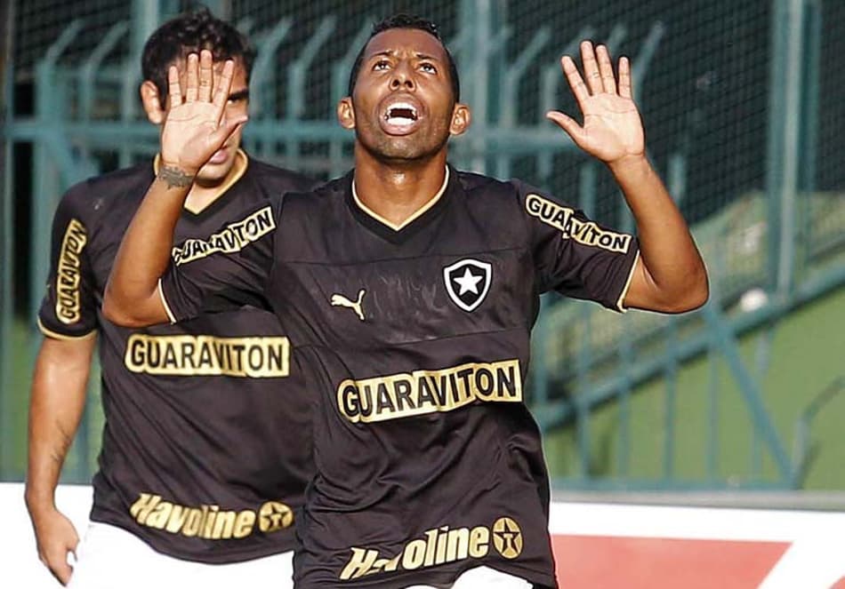 Flamengo-PI goleia e ‘dorme’ líder do Estadual