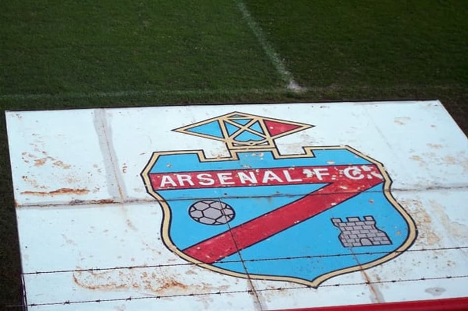 Campo bom e acanhado! Veja o que o Flu terá em Sarandí