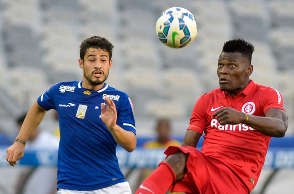 Paulão exige Inter com atenção redobrada para seis 'decisões'