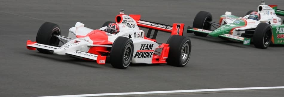 Coluna do Helio Castroneves: Uma questão para pensar neste Natal: "Estou fazendo o meu melhor?"