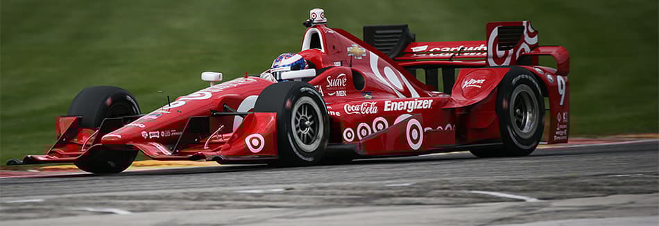 Cheio de novidades, IndyCar anuncia o calendário da temporada 2016