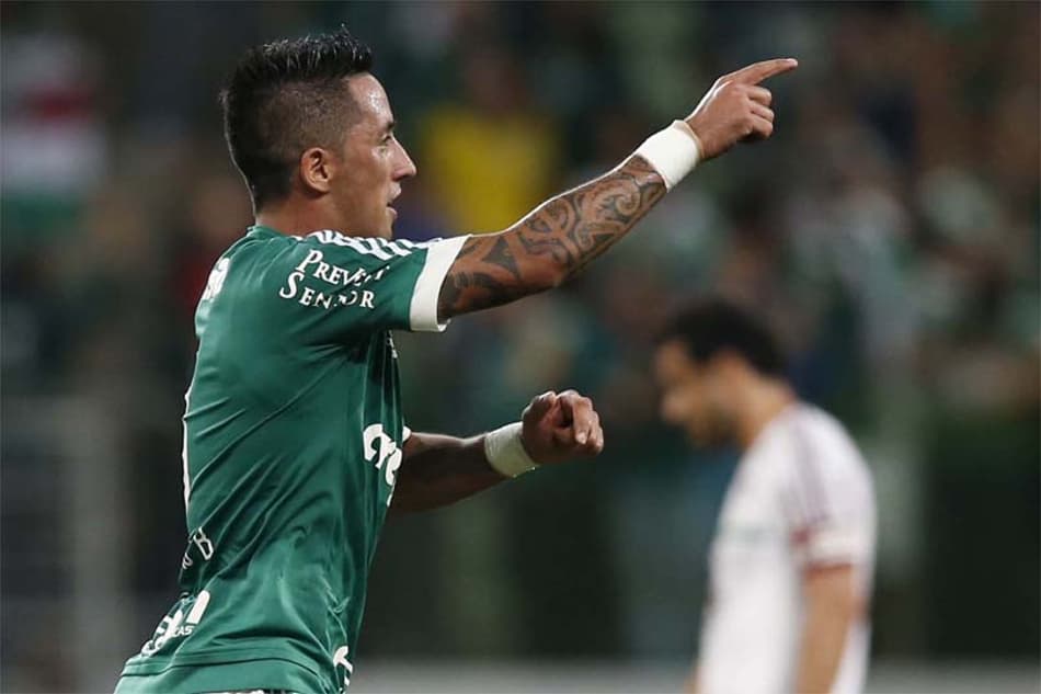 Marcelo Oliveira chega à 4ª final e tenta vencer a 1ª Copa do Brasil