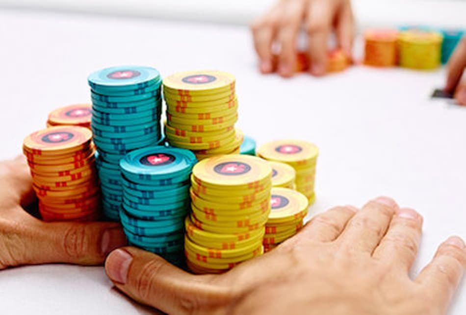 BSOP Foz do Iguaçu: no Evento #1, 36 jogadores avançam para o dia final