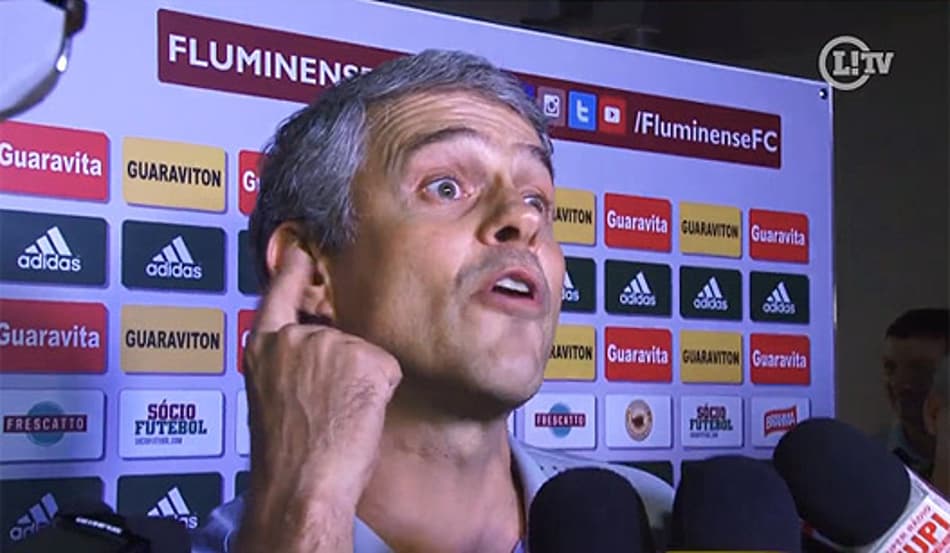 Peter e Mário pegam 60 dias de suspensão e multa de R$ 10 mil