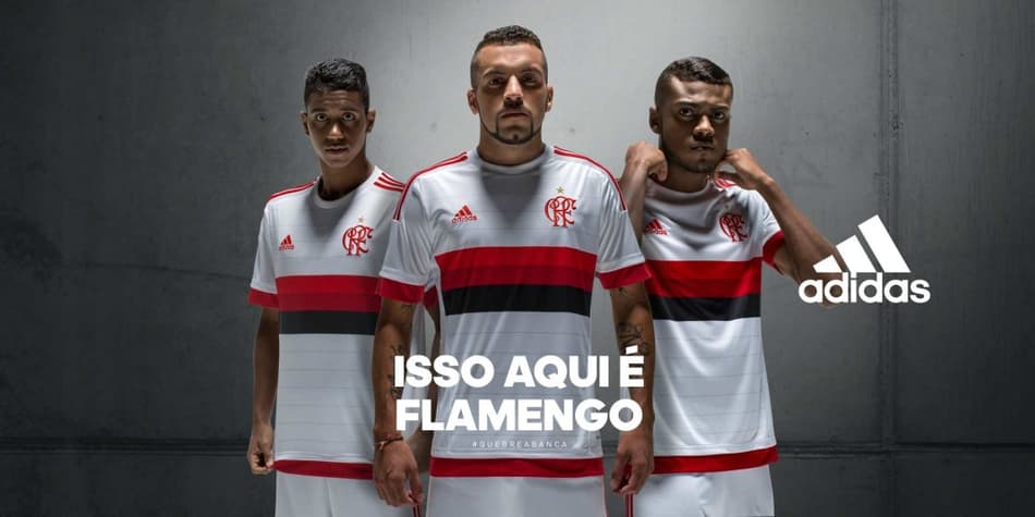 Adidas decide não penalizar Marcelo Cirino após afastamento