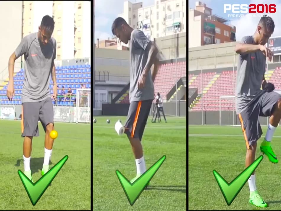 Post Patrocinado: Aprenda a Apostar Online em Futebol
