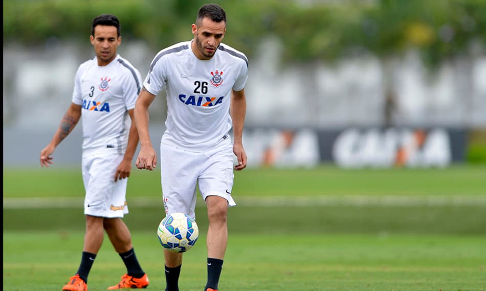 CBF anuncia mudanças em quatro jogos da 35ª rodada do Brasileirão