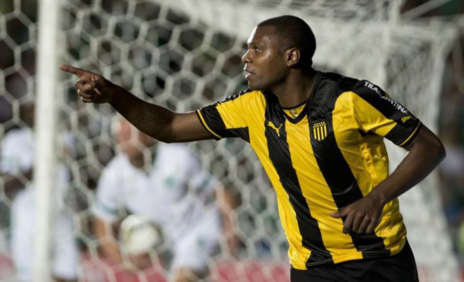 Zalayeta anuncia aposentadoria após o primeiro semestre de 2016