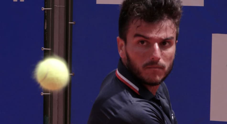 Severino vai às quartas em São Paulo
