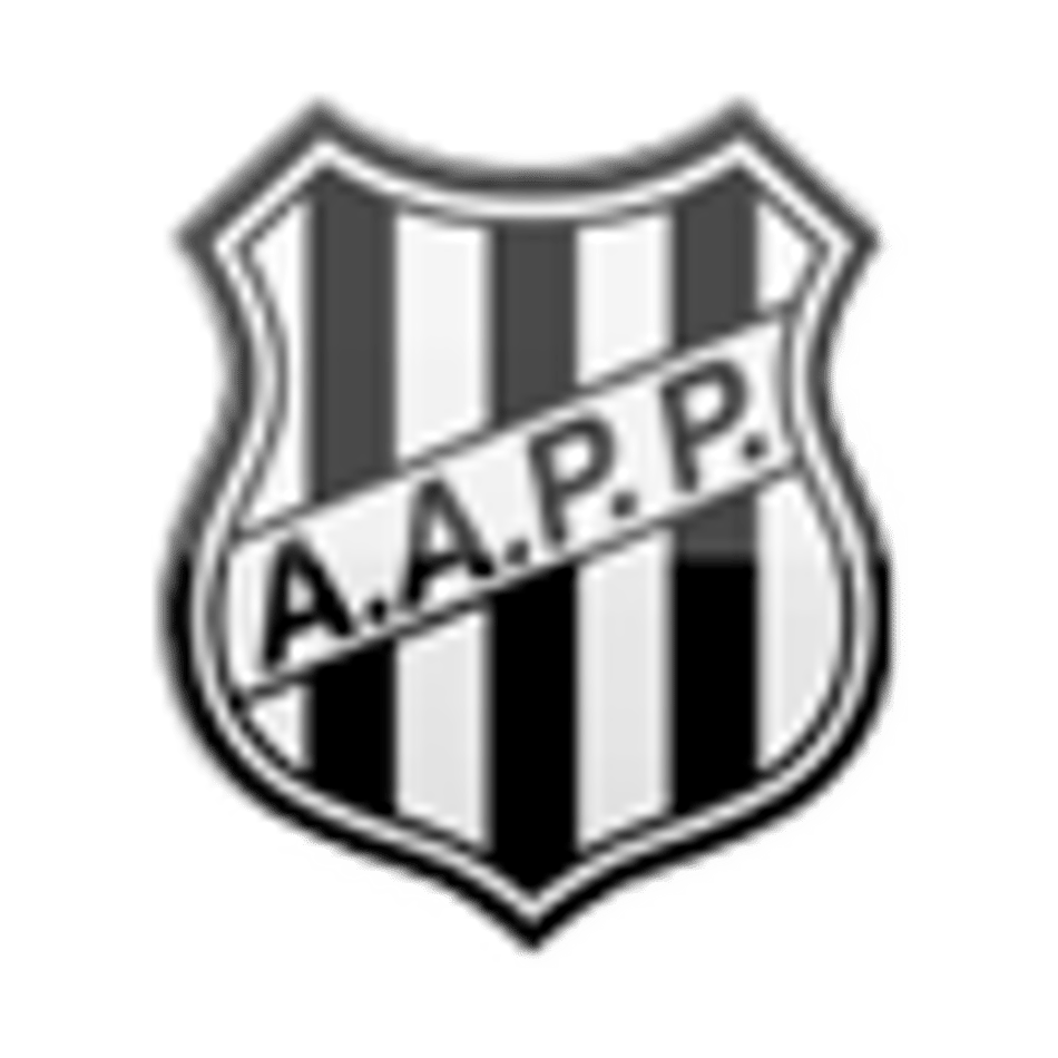 Bragantino vence em Campinas e deixa a Ponte ameaçada de queda