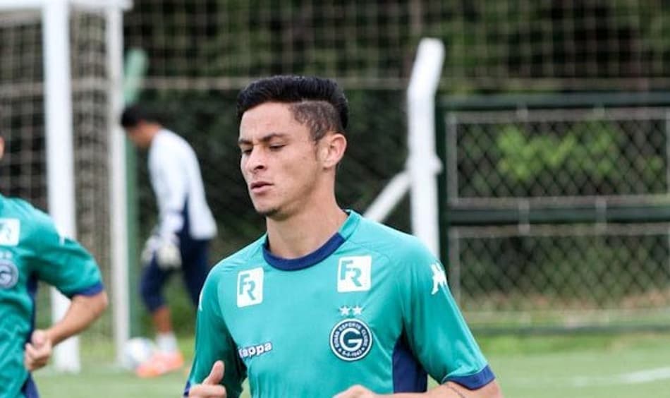 Diogo Barbosa diz que resultados favoráveis não influenciaram derrota