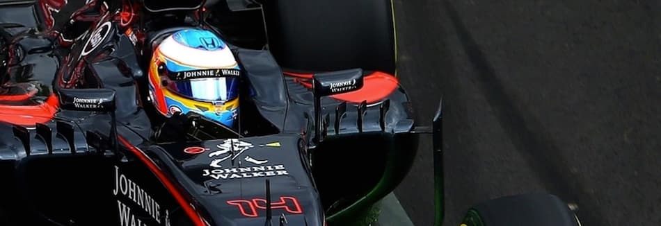 F1: McLaren pode retornar aos motores Mercedes em 2021, segundo relato