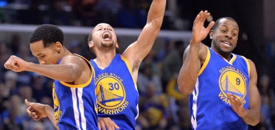 Blog LANCE! Livre: A tendência e a resistência na NBA
