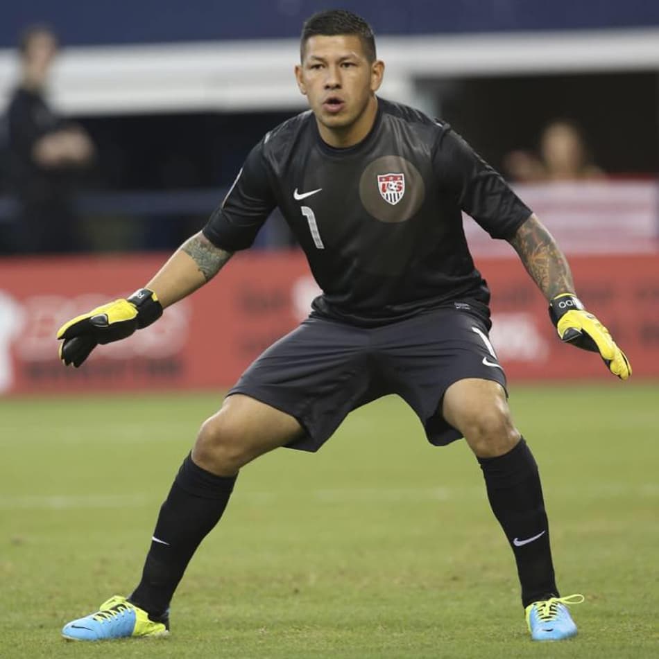 Rival do Fla em partida dos 120 anos joga em liga repleta de astros