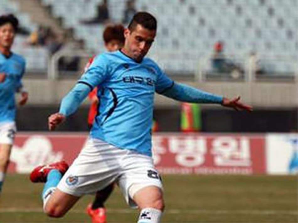 Serginho (foto:divulgação)