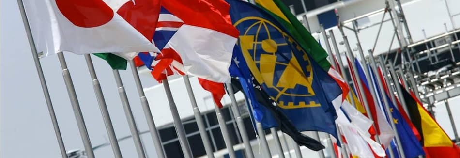 FIA reembolsa taxa da inscrição da Manor para 2017