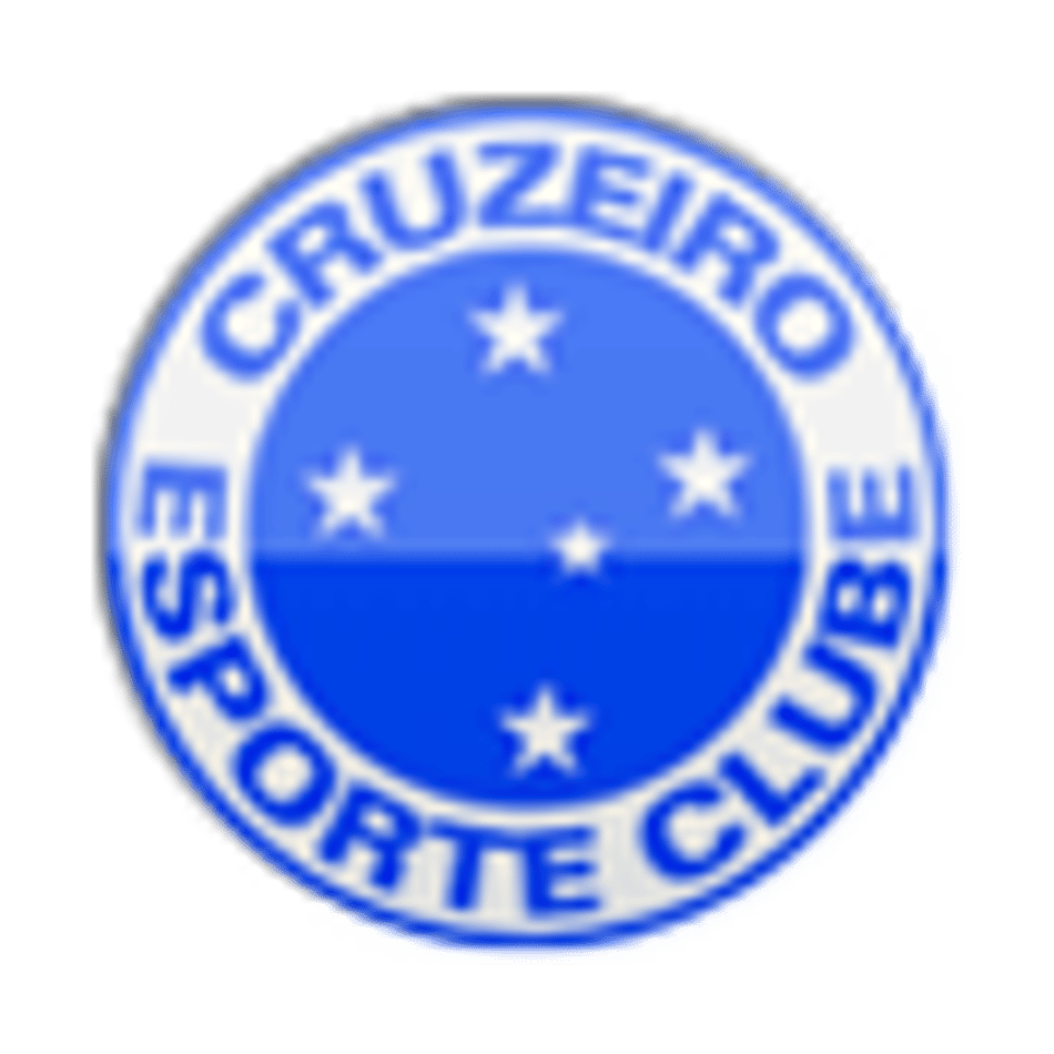 Cruzeiro escudo
