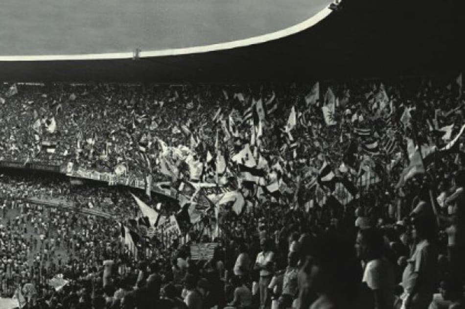 Hexa no Rio? Cidade Maravilhosa traz boas lembranças ao Corinthians