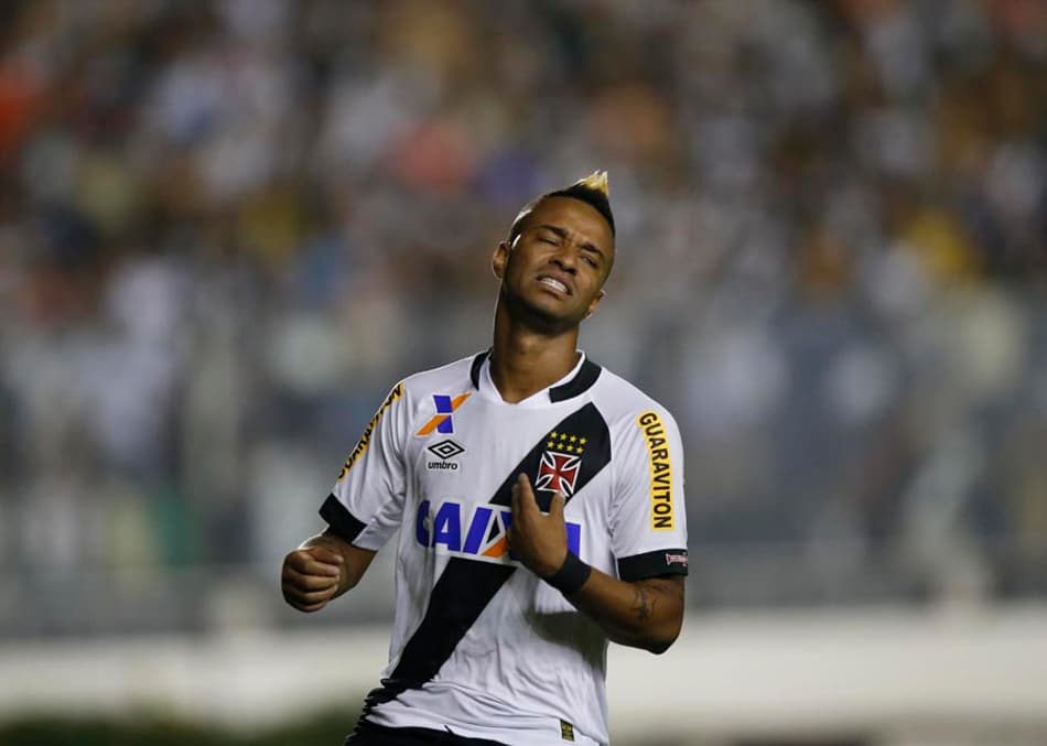 Vasco pode ser rebaixado já na próxima rodada. Entenda as contas