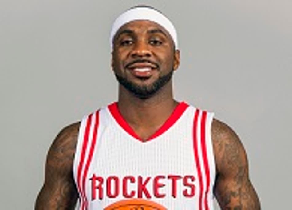 Ty Lawson é suspenso novamente e desfalca Houston Rockets por mais três jogos