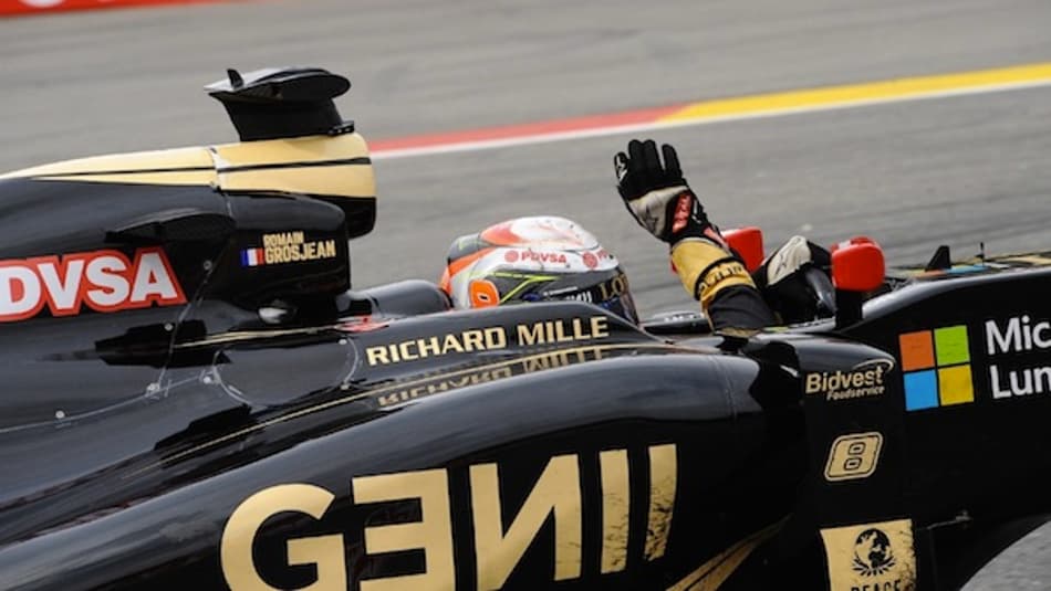 Segundo informações, anúncio da Renault é iminente