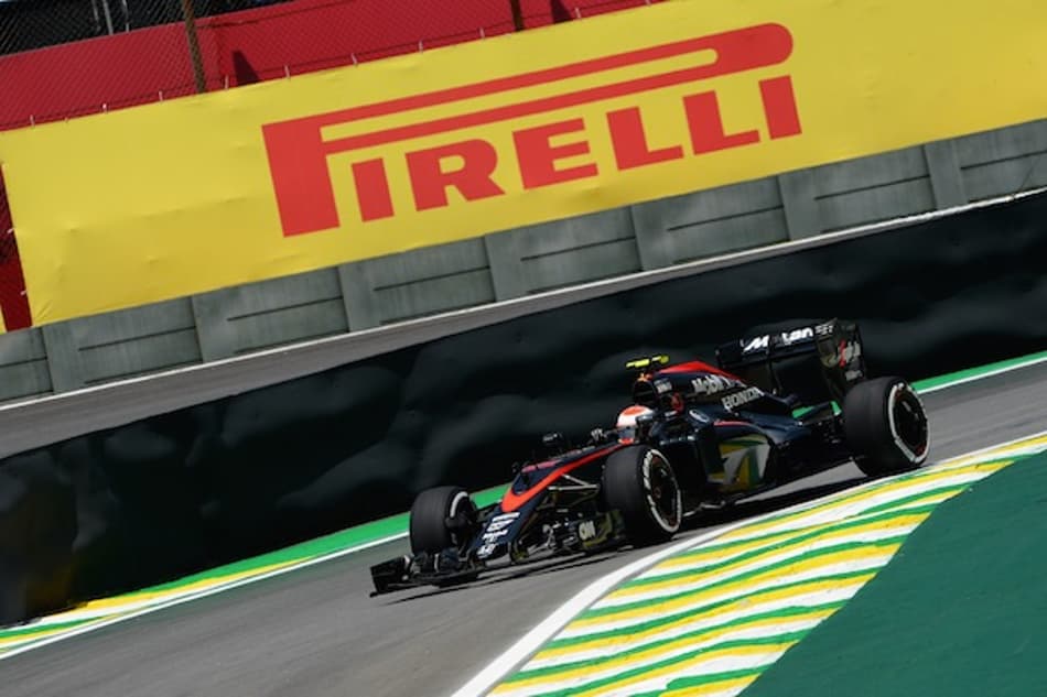Pirelli espera grande variedade de estratégias na Austrália