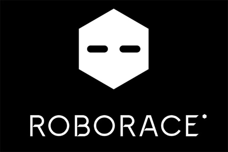 Fórmula E anuncia categoria de carros sem pilotos: ROBORACE
