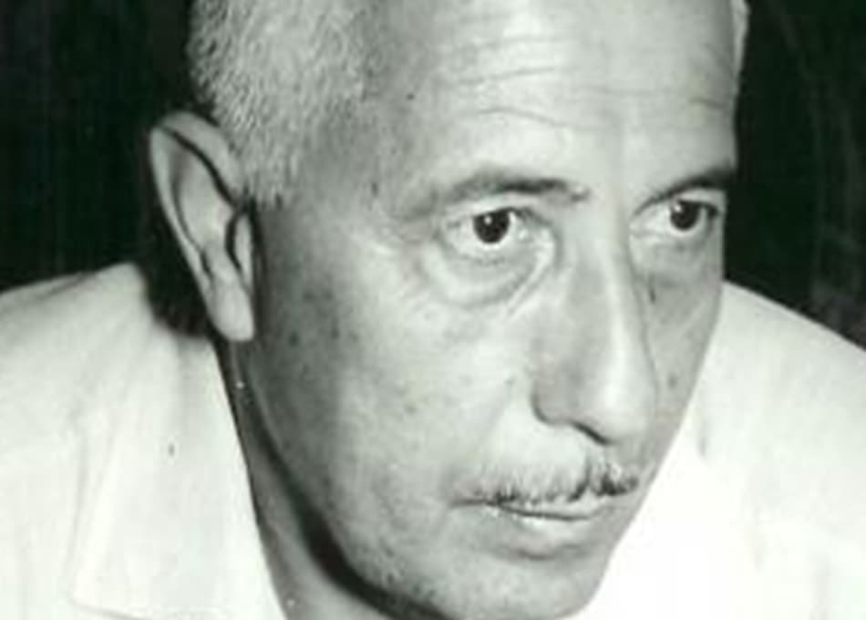 feiticeiro técnico do Flamengo