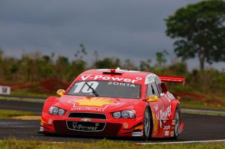 CBA reage à matéria publicada pela Folha de São Paulo