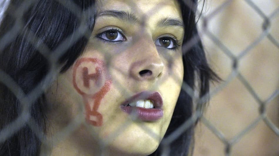 Torcida FL: Torcidas contagiantes – Parte 2