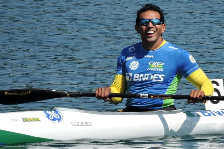Comitê Paralímpico Brasileiro premia os melhores atletas do ano nesta quarta no Rio