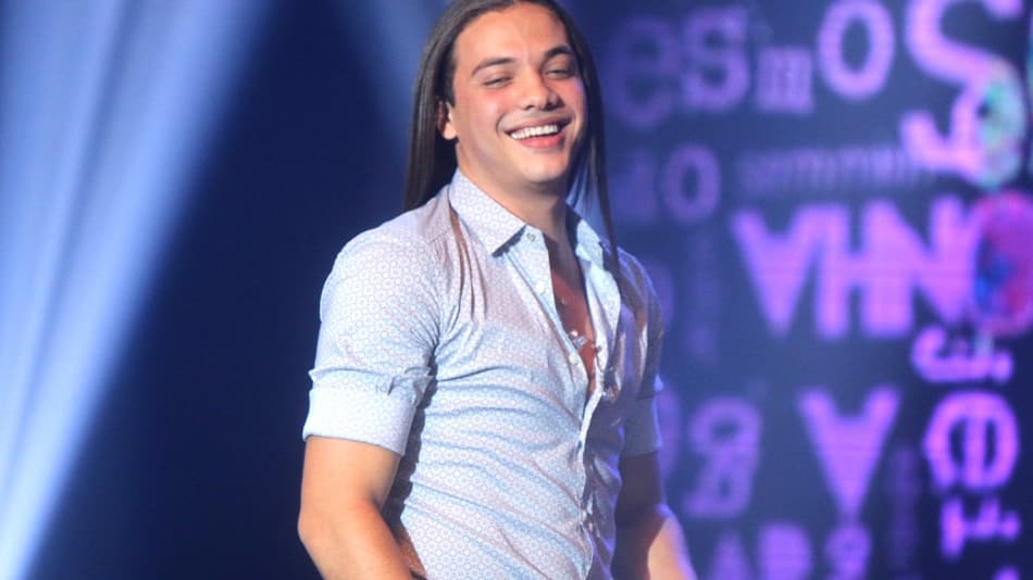 Anjo ou Safadão? Quem são os boleiros no 'Safadômetro'