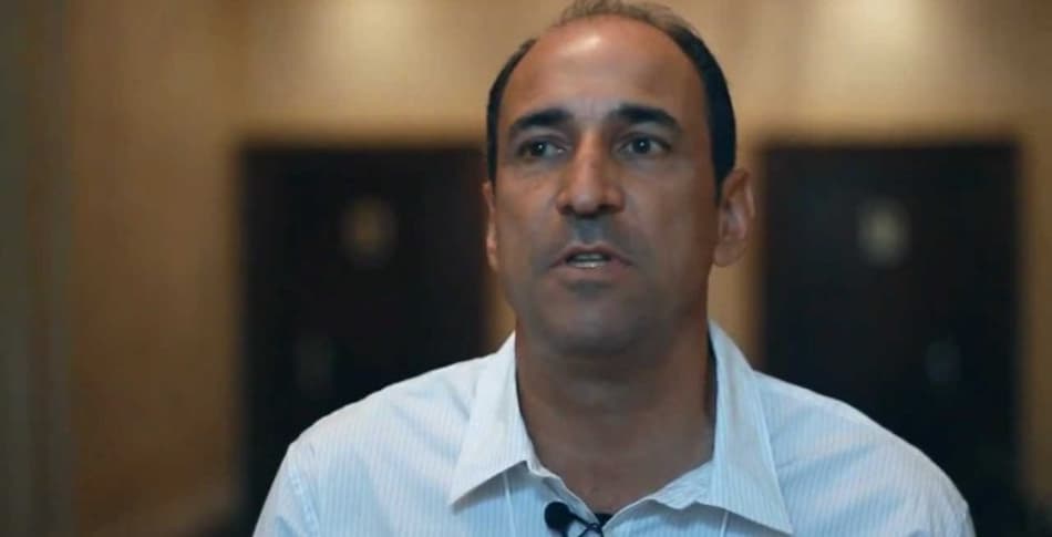 Eutrópio é punido e não comandará a Chapecoense nesta quinta