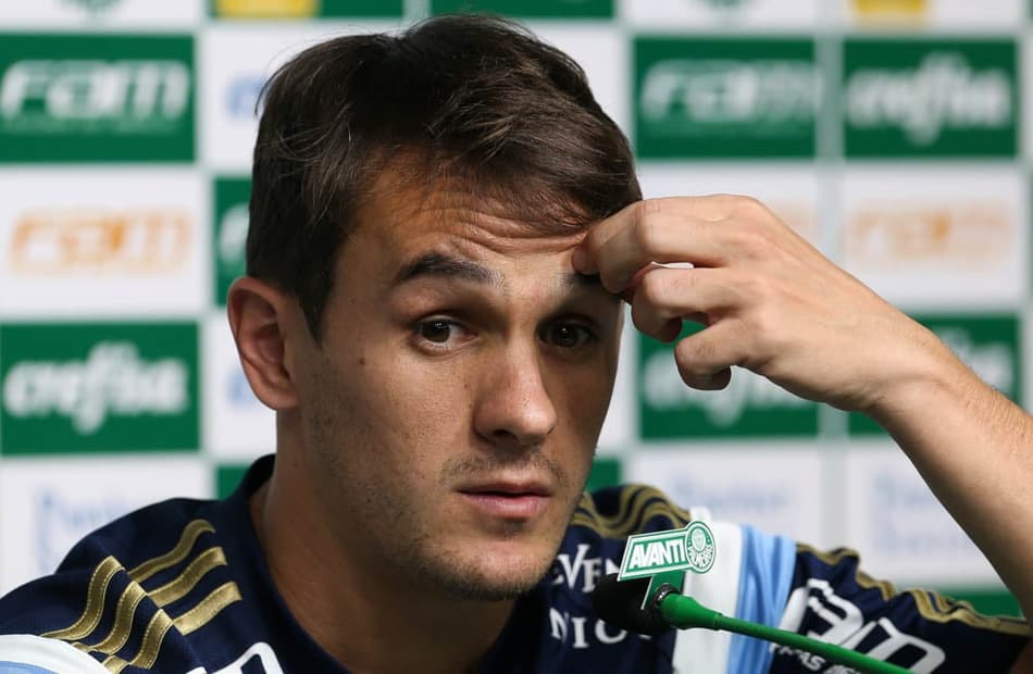 Balanço dos reforços: veja quem deu certo no Verdão em 2015 e vote