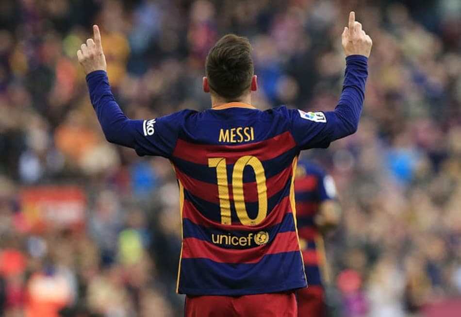 Números da Bola: Barcelona pode se tornar o primeiro tricampeão do Mundial de Clubes da Fifa