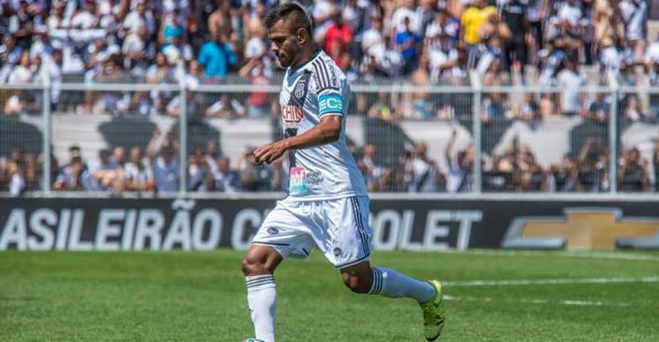Perto do São Paulo, Fernando Bob teve bons números nos últimos anos