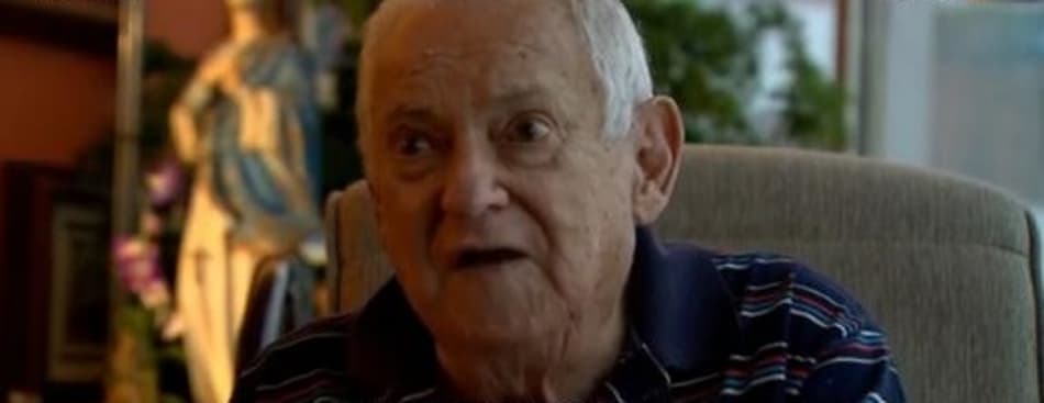 Vasco (Imagem: Reprodução/SporTV)
