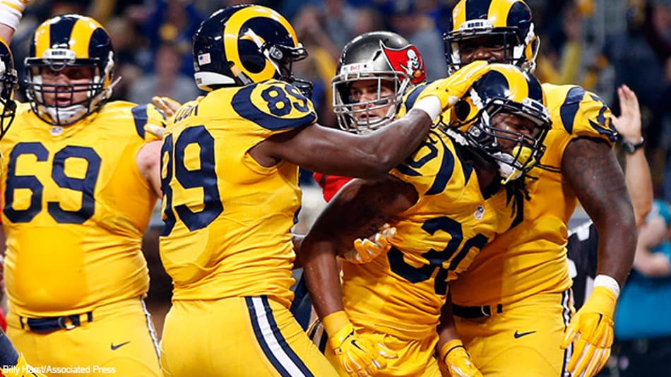 Rams