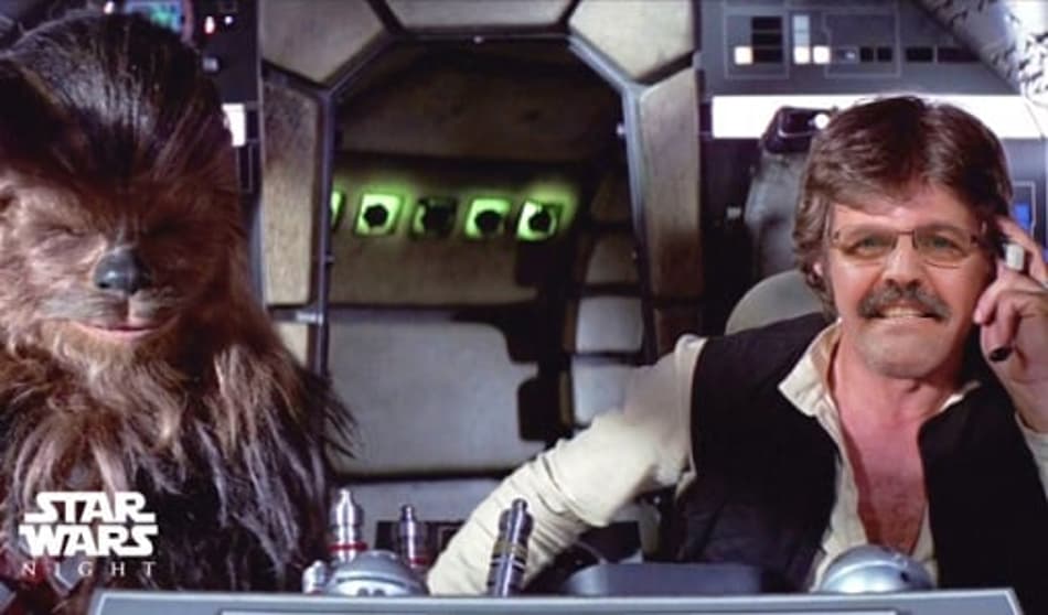 Artigo – O despertar da força da conferência Leste