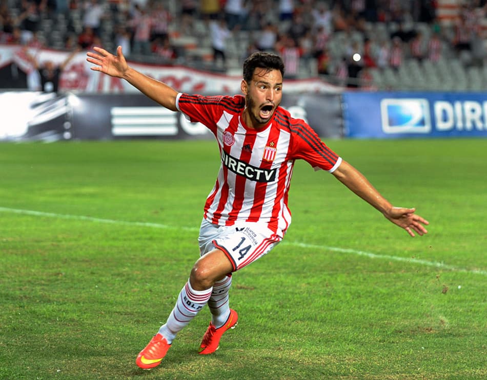 sanchez Mino