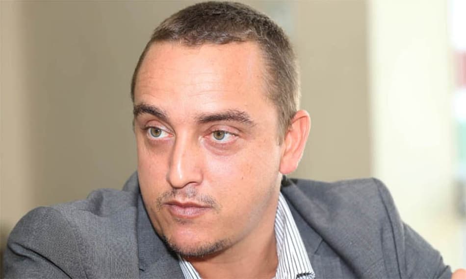 Fluminense vai usar pré-temporada nos EUA para buscar novos parceiros