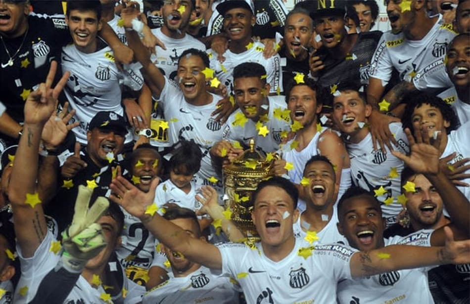 Quantas vezes os quatro grandes fizeram as semis do Paulistão?