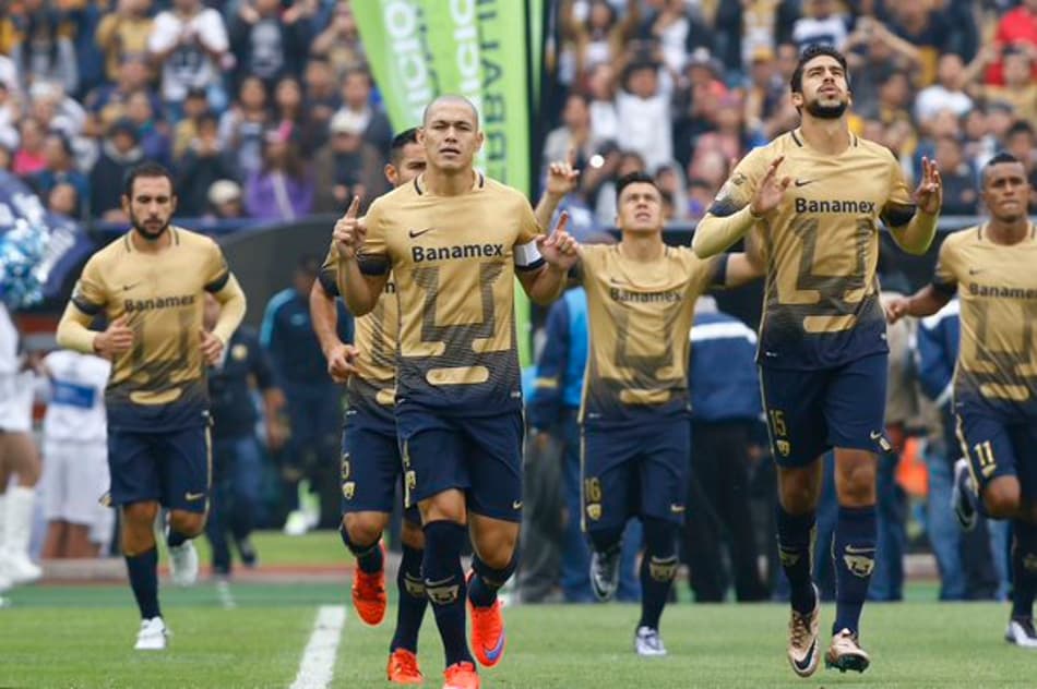 Olimpia é derrotado em casa e se complica na Libertadores