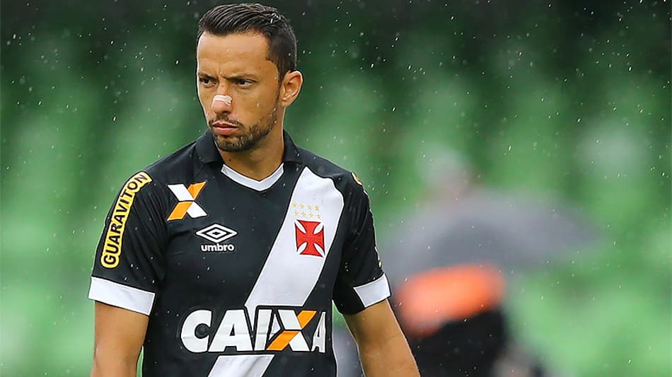 Blog do Garone: Vasco fica fora do ranking mundial de clubes da IFFHS pelo terceiro ano seguido