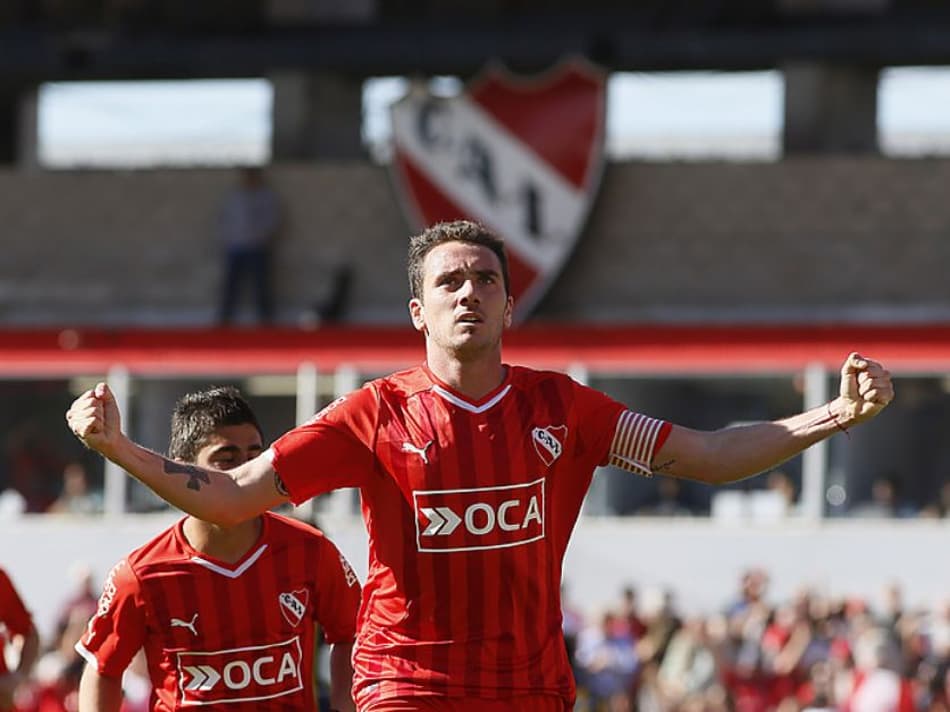 Por Mancuello, Fla vai à Argentina. Pedida alta pode atrapalhar