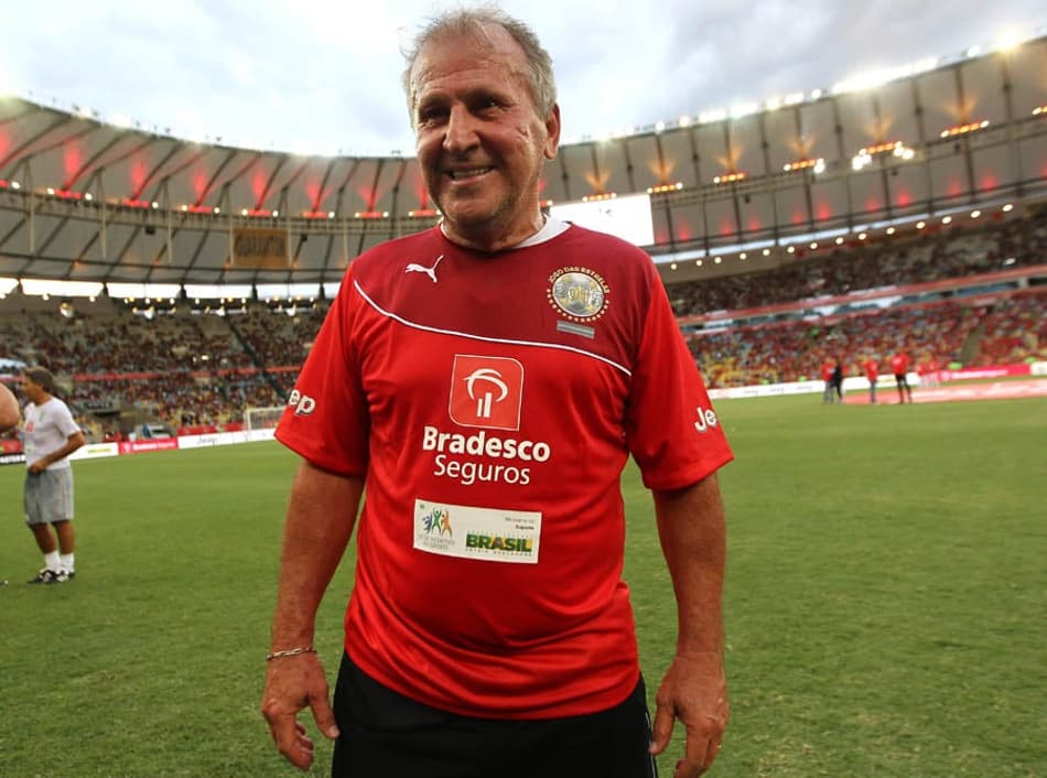 Jogo das Estrelas está confirmado e ingressos já estão à venda