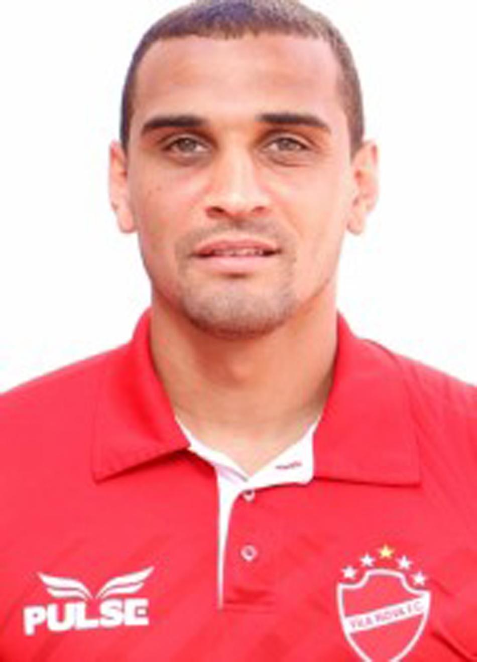 Bruno Lopes