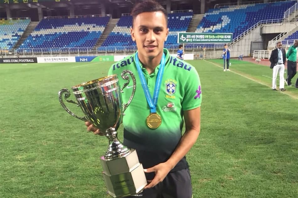 Léo Jabá, Joanderson, Caio… Conheça as promessas da Copa SP