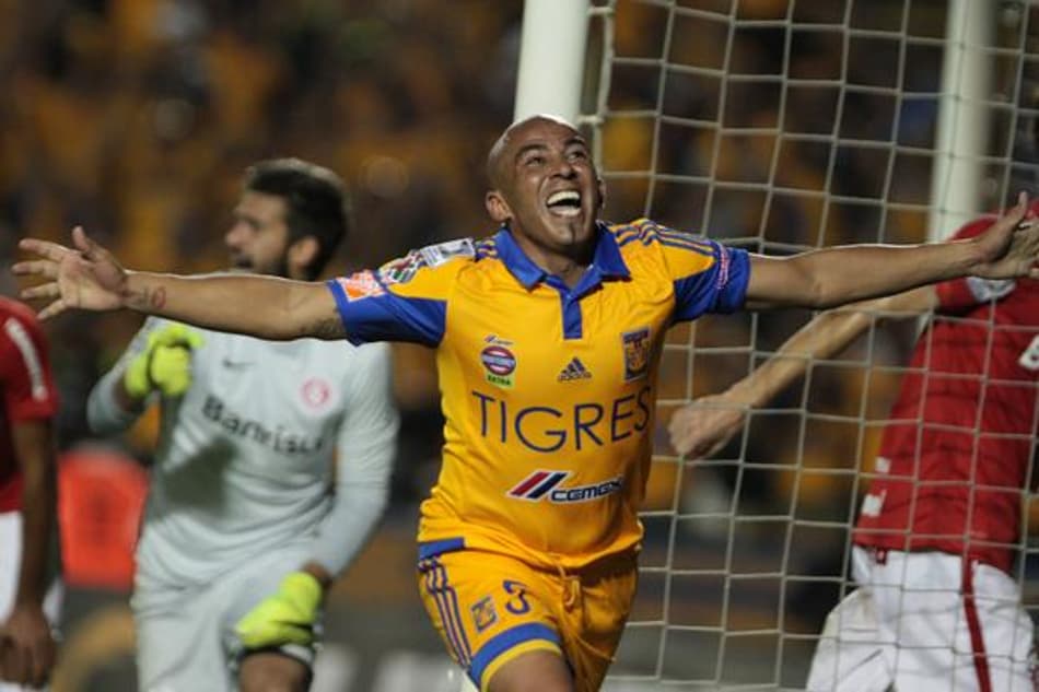 Ex-volante do Botafogo acerta com time do futebol argentino