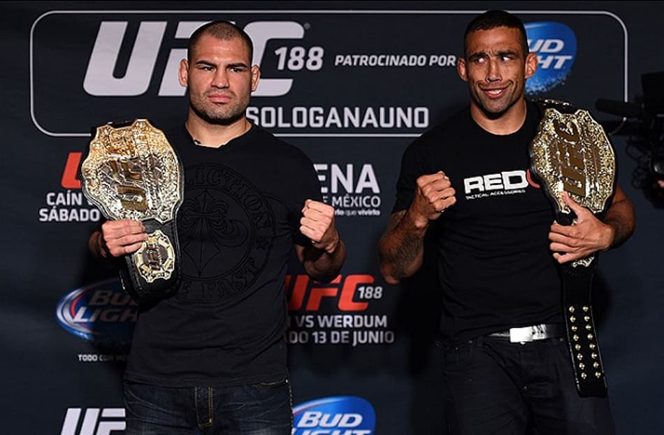 werdum